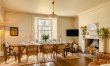 4 Bed in Barnstaple 8
