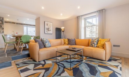 3 Bed in Windermere 8