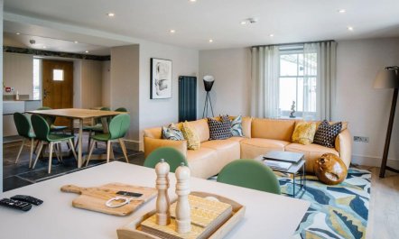 3 Bed in Windermere 7