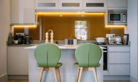 3 Bed in Windermere 3