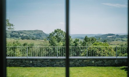 3 Bed in Windermere 6