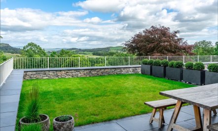 3 Bed in Windermere 5