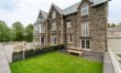 3 Bed in Windermere 4