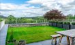 3 Bed in Windermere 5