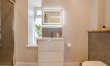 1 Bed in Child Okeford 5