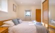 1 Bed in Child Okeford 7