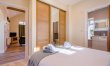 1 Bed in Child Okeford 4