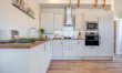 1 Bed in Child Okeford 2