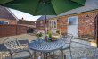 1 Bed in Child Okeford 8