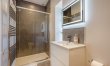 1 Bed in Child Okeford 6