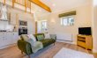 1 Bed in Child Okeford 9
