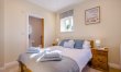 1 Bed in Child Okeford 3