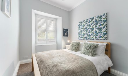 2 Bed in Windermere 3