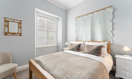2 Bed in Windermere 1