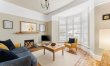 2 Bed in Windermere 7