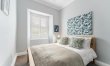 2 Bed in Windermere 3