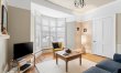 2 Bed in Windermere 6