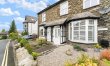 2 Bed in Windermere 4