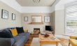 2 Bed in Windermere 0