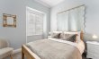 2 Bed in Windermere 1