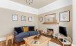 2 Bed in Windermere 5