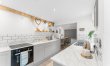 2 Bed in Windermere 2