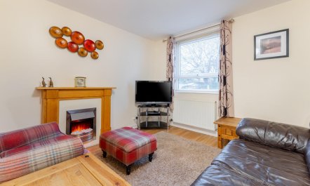 2 Bed in Keswick 9