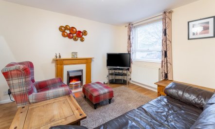2 Bed in Keswick 5
