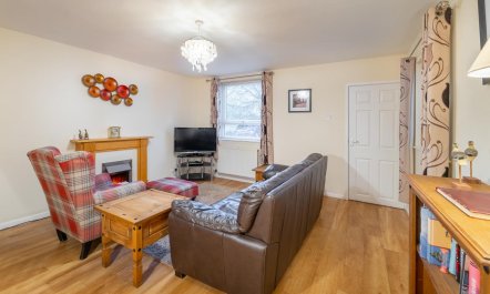 2 Bed in Keswick 6