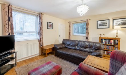2 Bed in Keswick 8