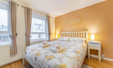 2 Bed in Keswick 1