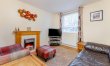 2 Bed in Keswick 9