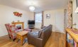 2 Bed in Keswick 6