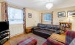 2 Bed in Keswick 8