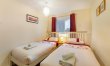 2 Bed in Keswick 3