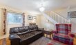 2 Bed in Keswick 7