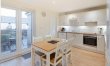 2 Bed in Keswick 2