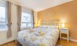 2 Bed in Keswick 1