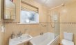 2 Bed in Keswick 4