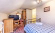 3 Bed in Buxton 9