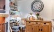 3 Bed in Buxton 5