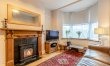 3 Bed in Buxton 1