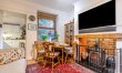 3 Bed in Buxton 4