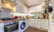 3 Bed in Buxton 6