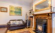 3 Bed in Buxton 2