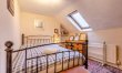 3 Bed in Buxton 8