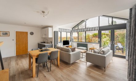 2 Bed in Ambleside