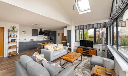 2 Bed in Ambleside 4