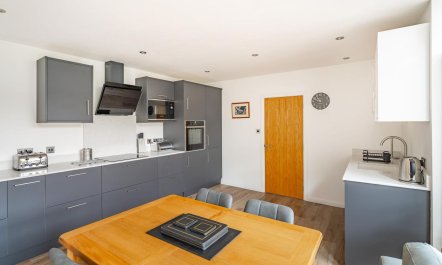 2 Bed in Ambleside 9