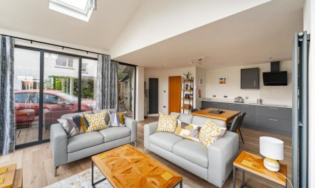 2 Bed in Ambleside 7